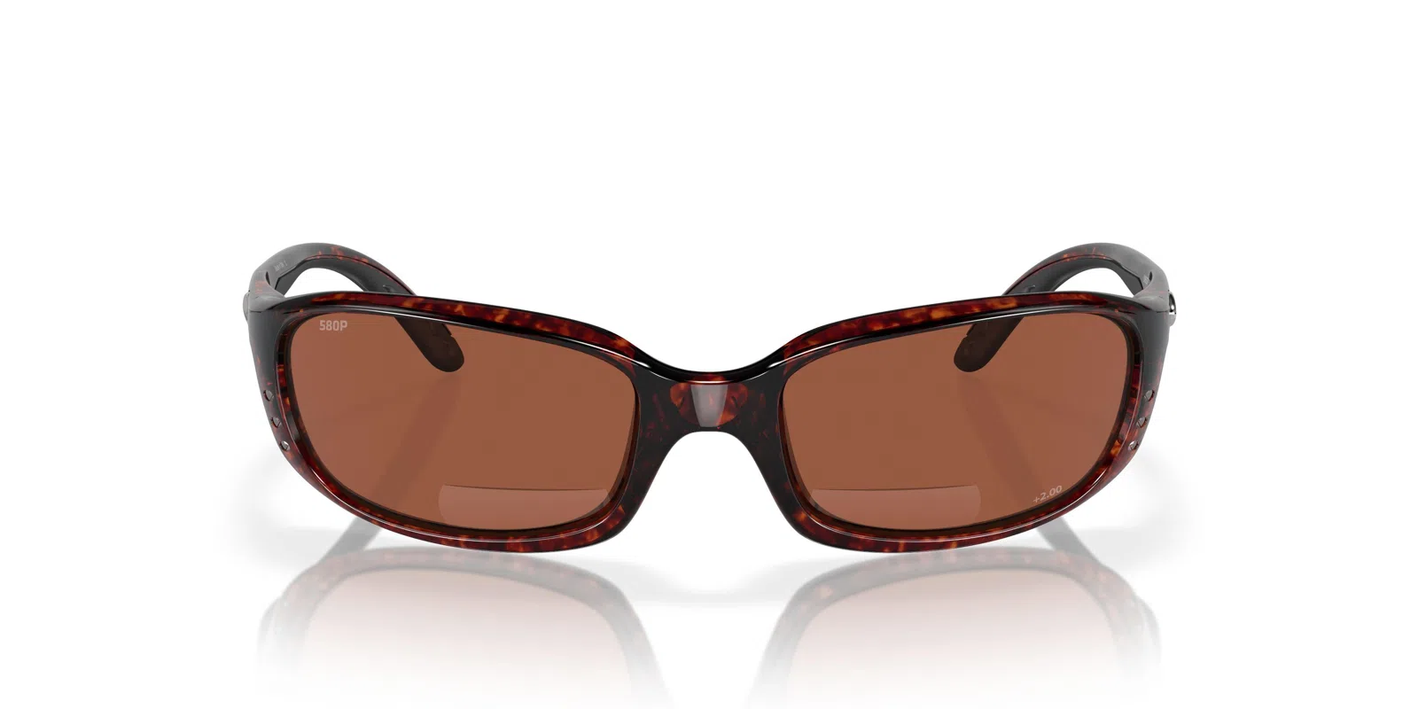 Costa Del Mar Brine Readers 7001 Readers - view 32